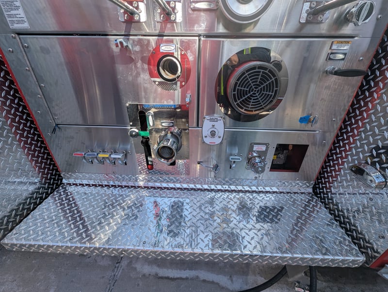 PXL 20260201 171452609 jpg