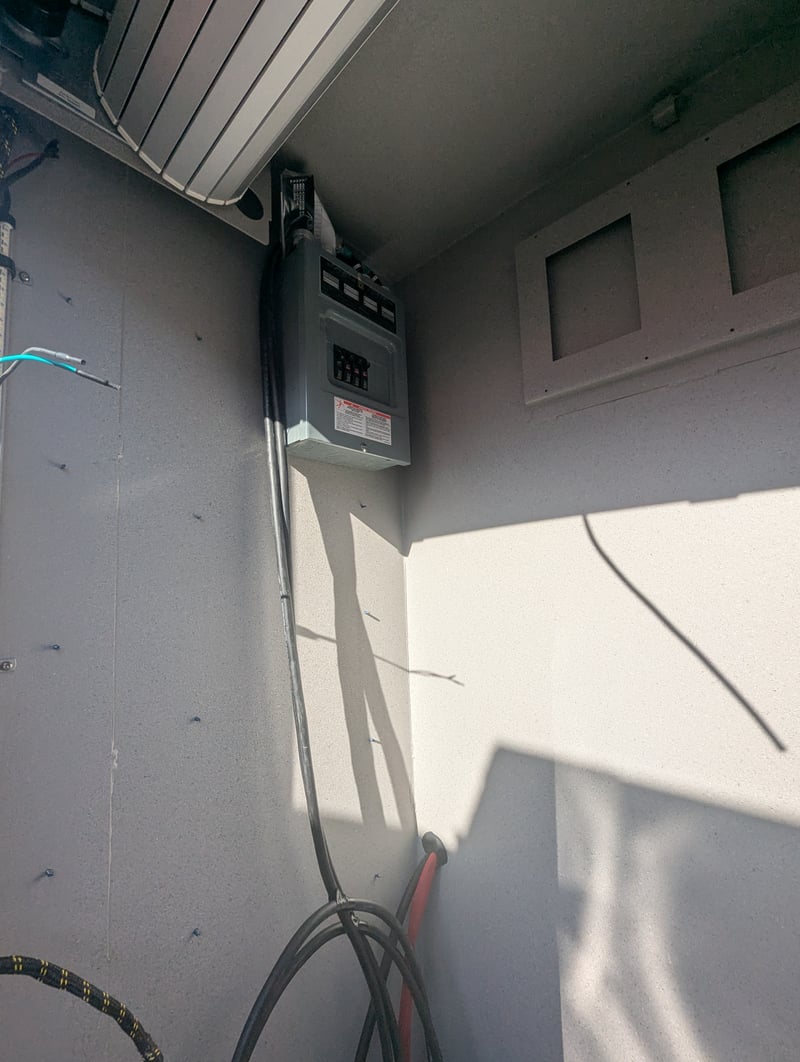 PXL 20260201 171504829 jpg