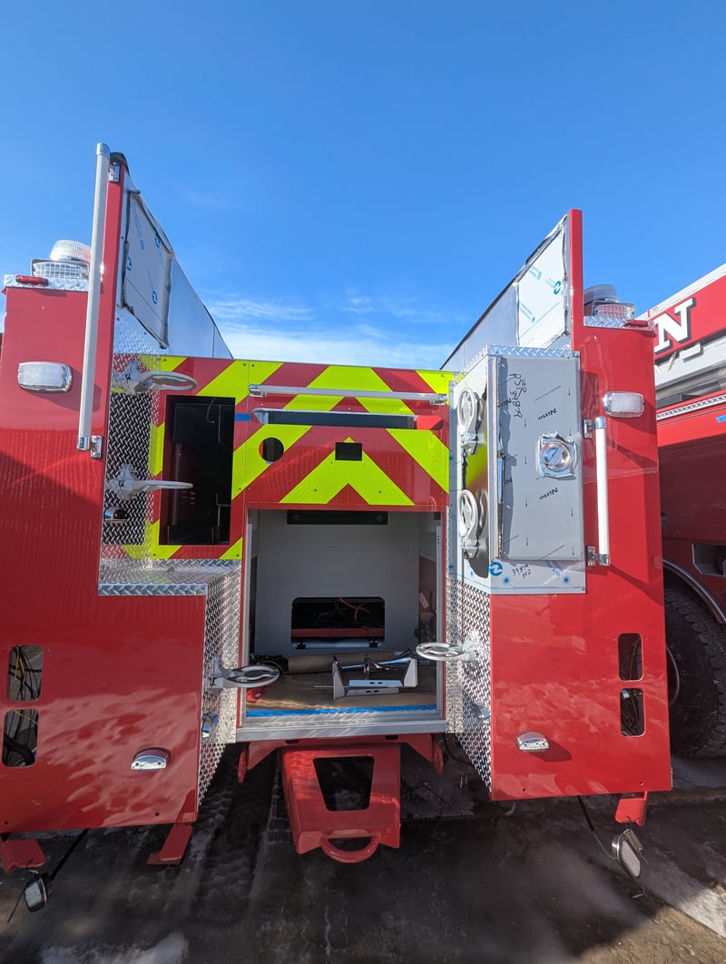 PXL 20260201 171524052 jpg