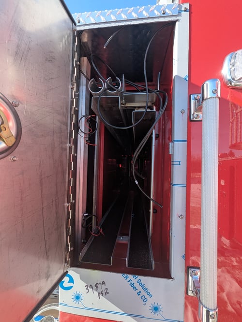 Rochester FD