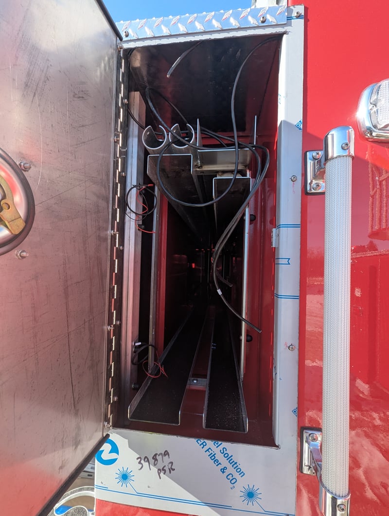 PXL 20260201 171528490 jpg