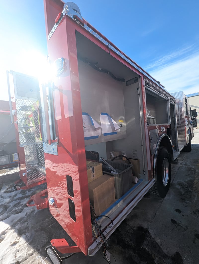 PXL 20260201 171533432 jpg