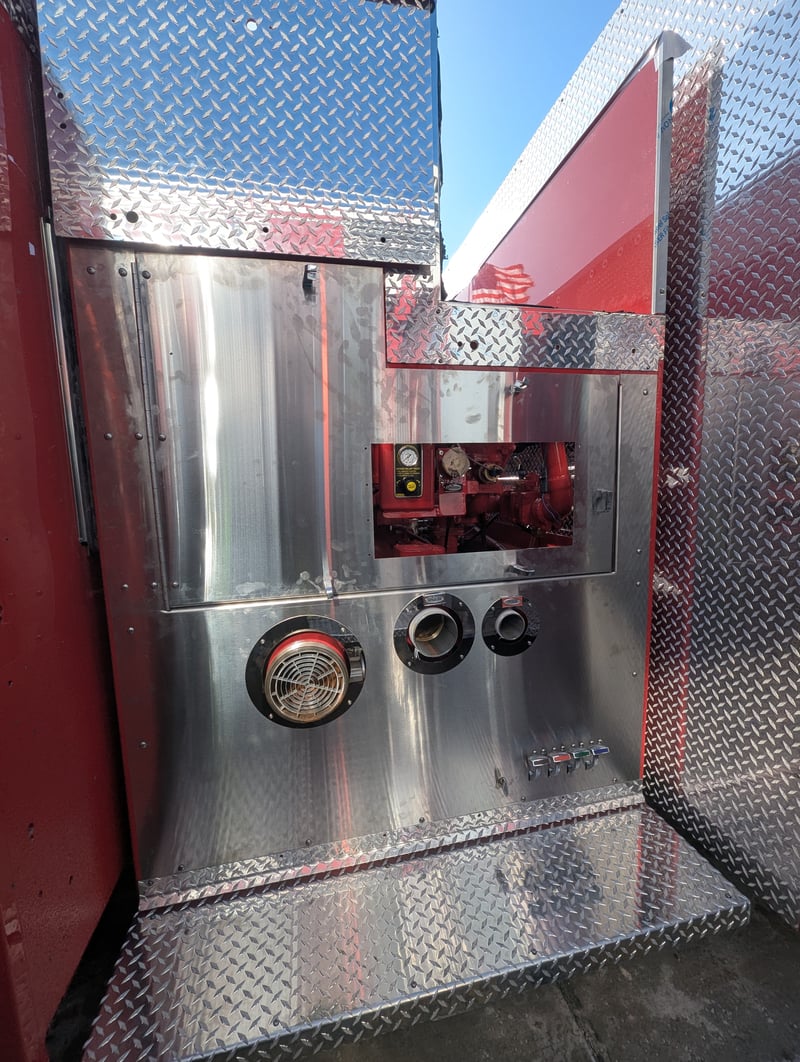 PXL 20260201 171547498 jpg