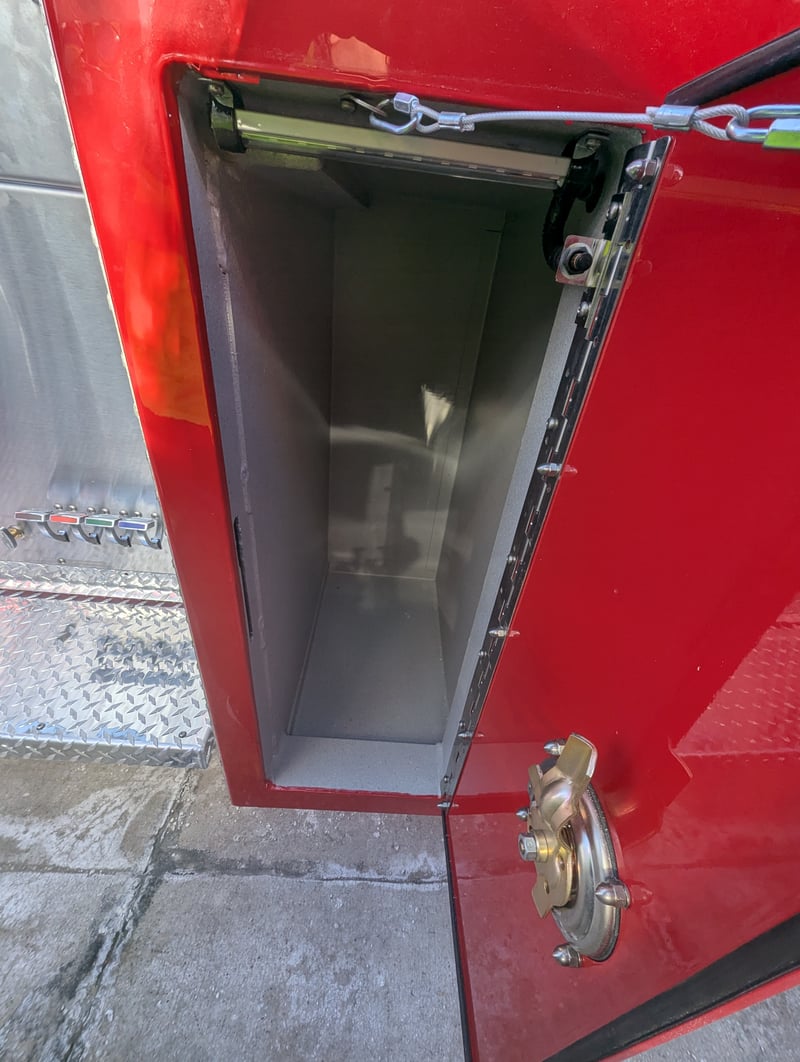 PXL 20260201 171553964 jpg