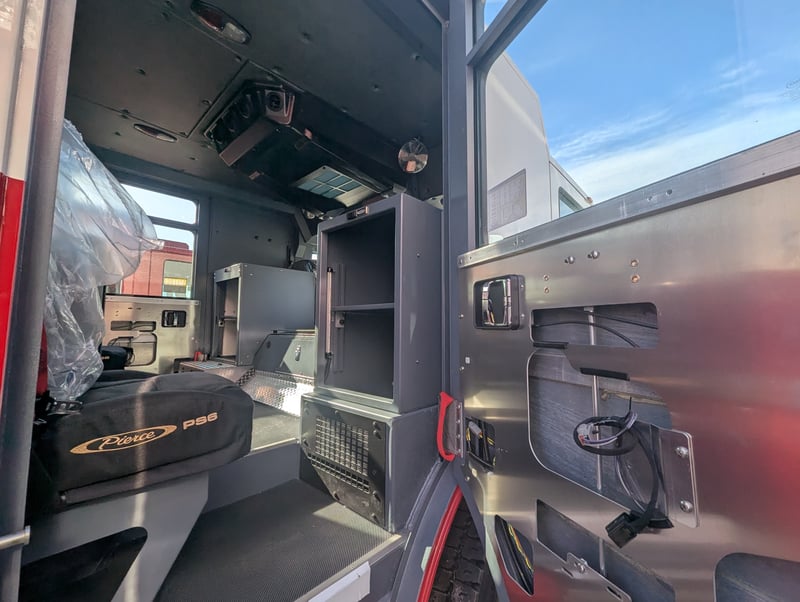 PXL 20260201 171559465 jpg