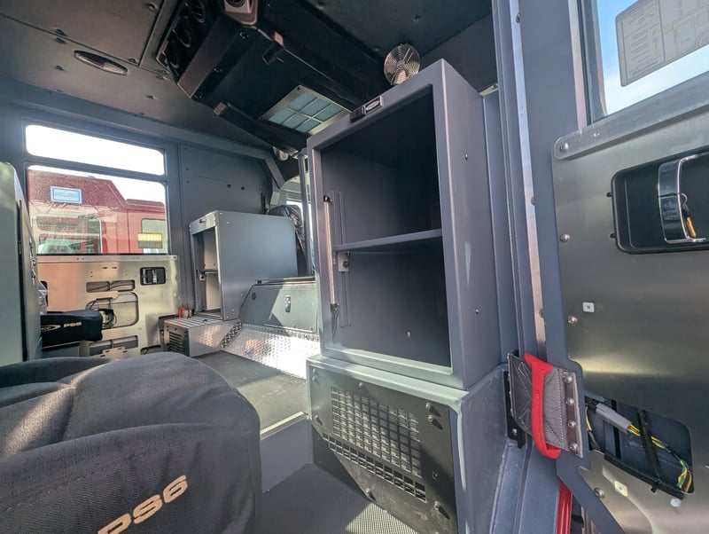 PXL 20260201 171600996 jpg