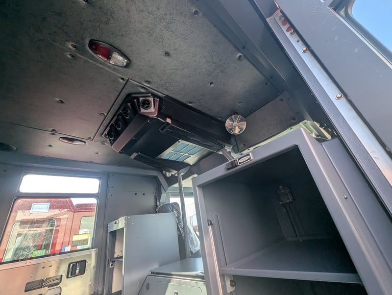 PXL 20260201 171602496 jpg