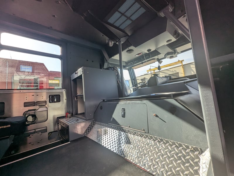 PXL 20260201 171603895 jpg