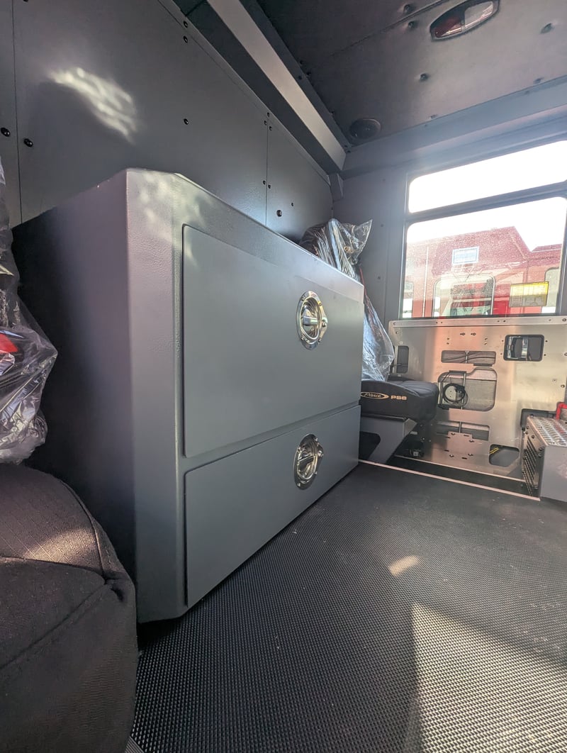 PXL 20260201 171606139 jpg