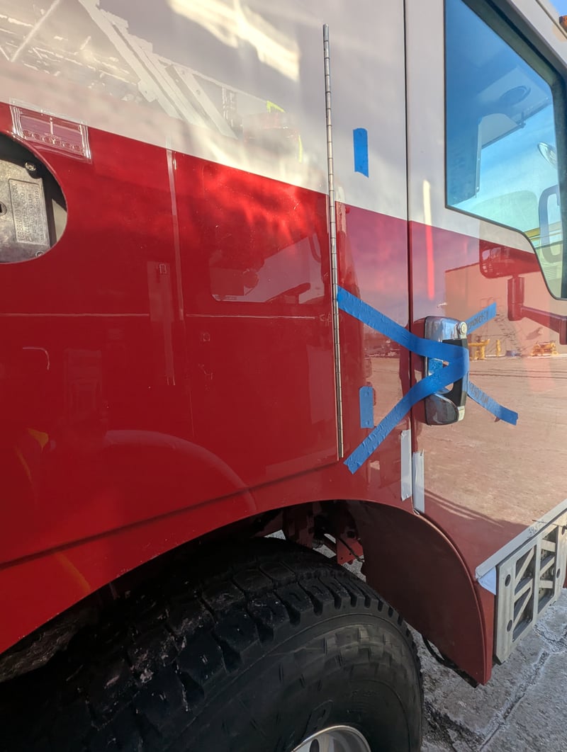 PXL 20260201 171613654 jpg