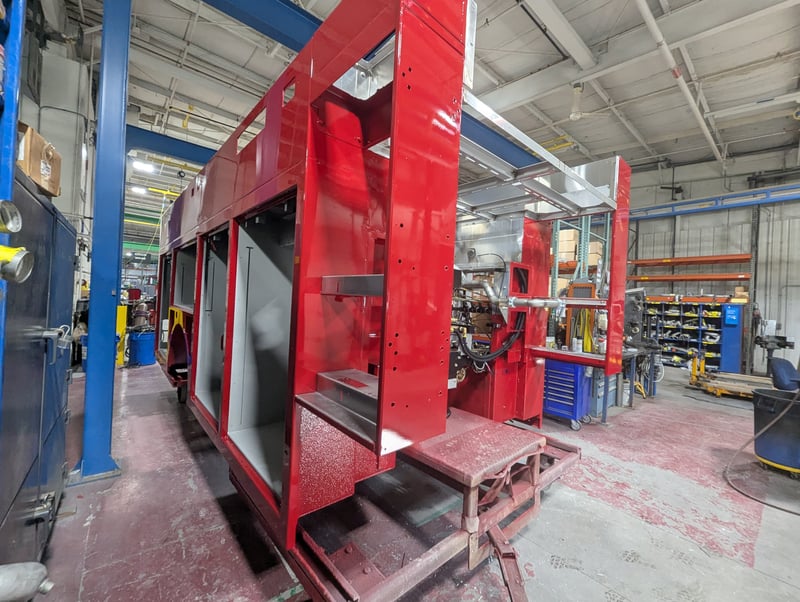 PXL 20260201 174147339 jpg