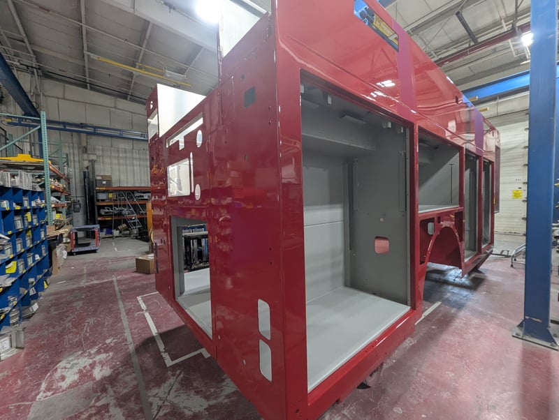 PXL 20260201 174200355 jpg