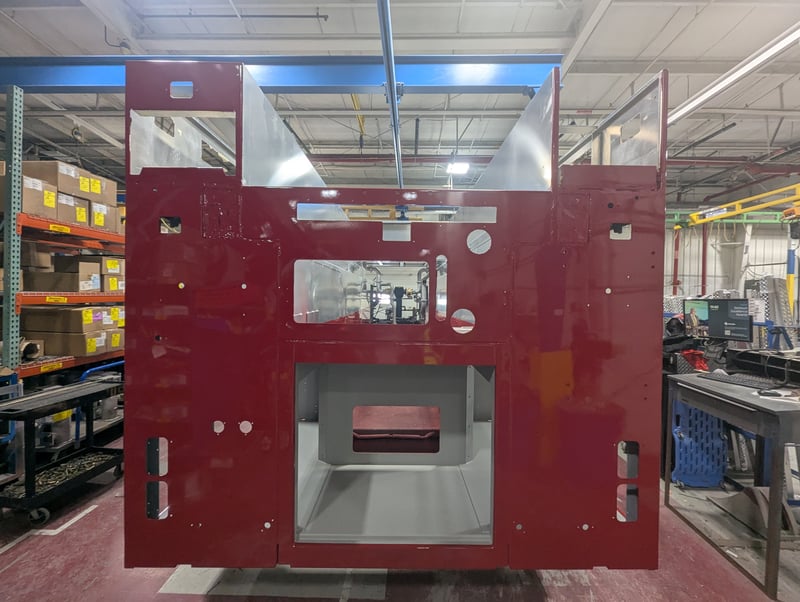 PXL 20260201 174204645 jpg