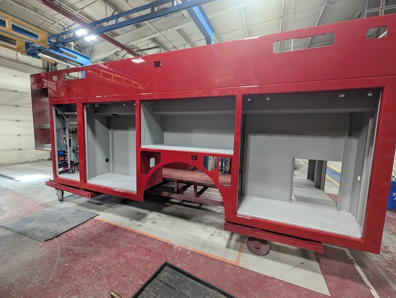 PXL 20260201 174213560 jpg