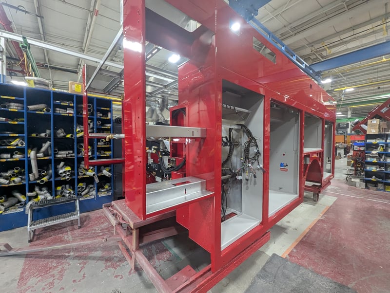 PXL 20260201 174221997 jpg