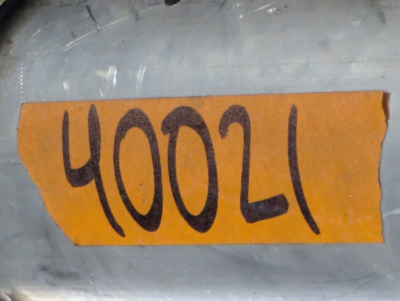 PXL 20260226 205126238 jpg