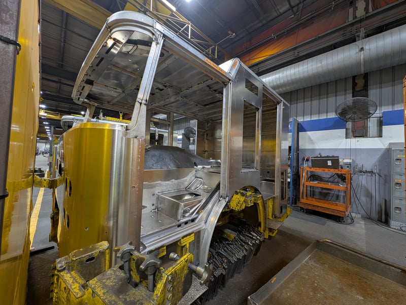 PXL 20260226 205148426 jpg