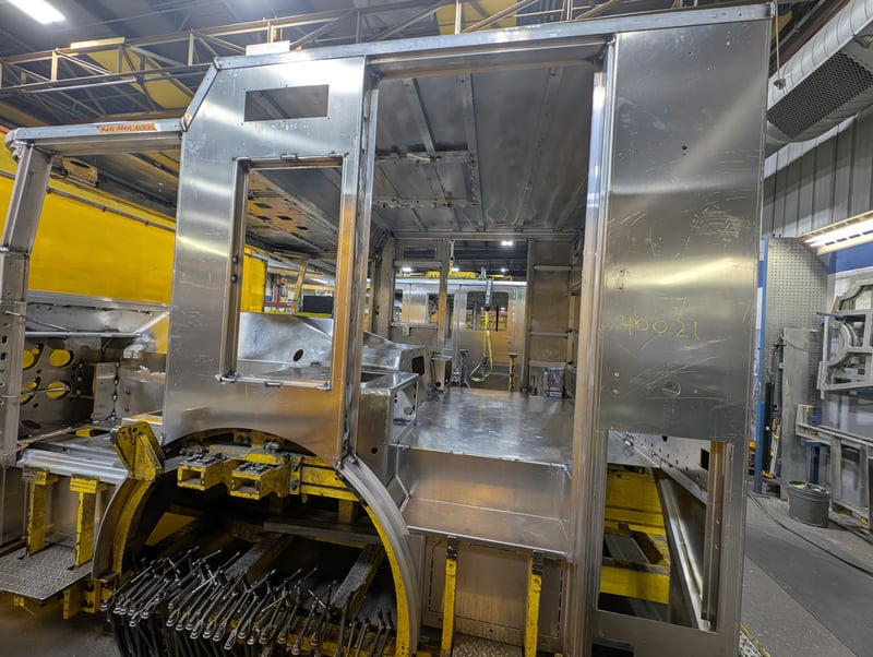 PXL 20260226 205200103 jpg