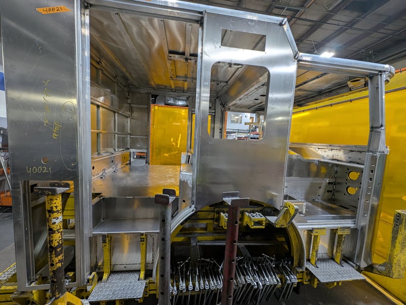 PXL 20260226 205214693 jpg