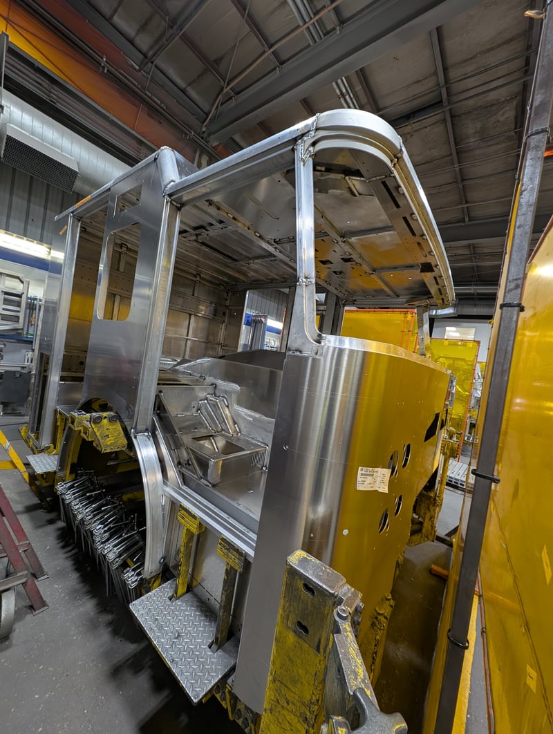 PXL 20260226 205219972 jpg