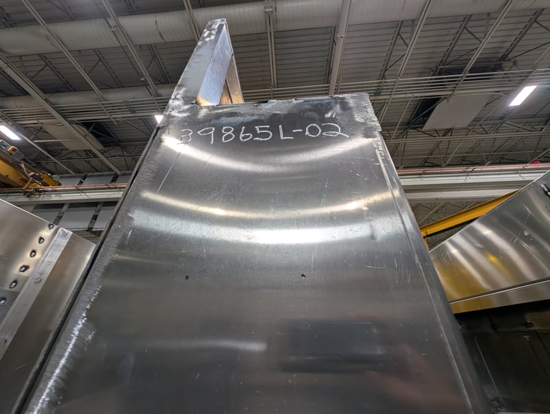 PXL 20260226 210742009 jpg