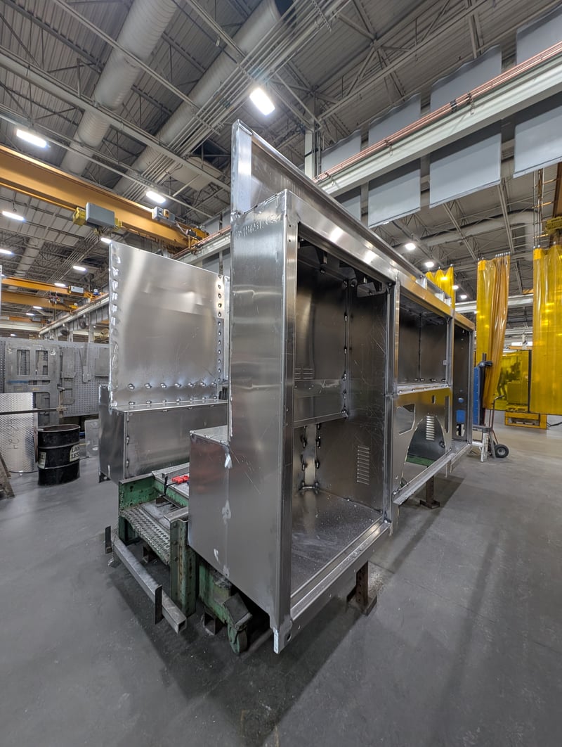 PXL 20260226 210746981 jpg