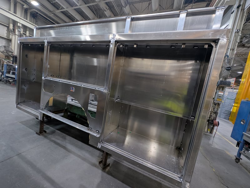 PXL 20260226 210755602 jpg