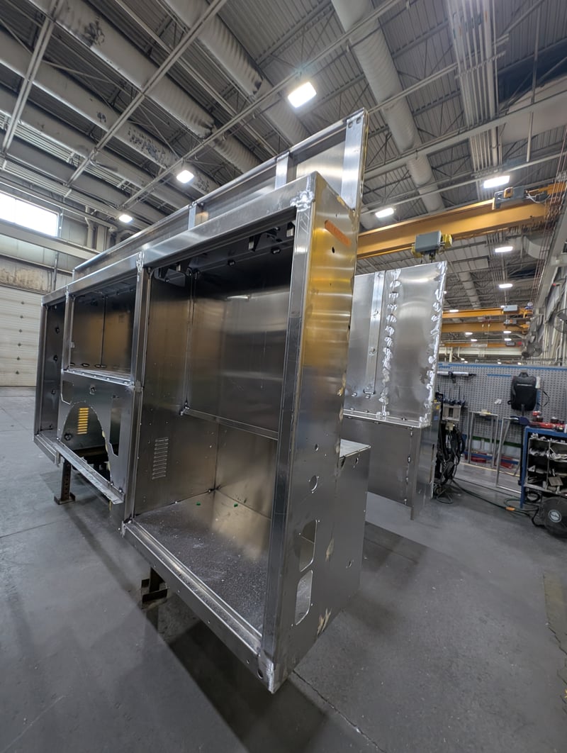 PXL 20260226 210758831 jpg