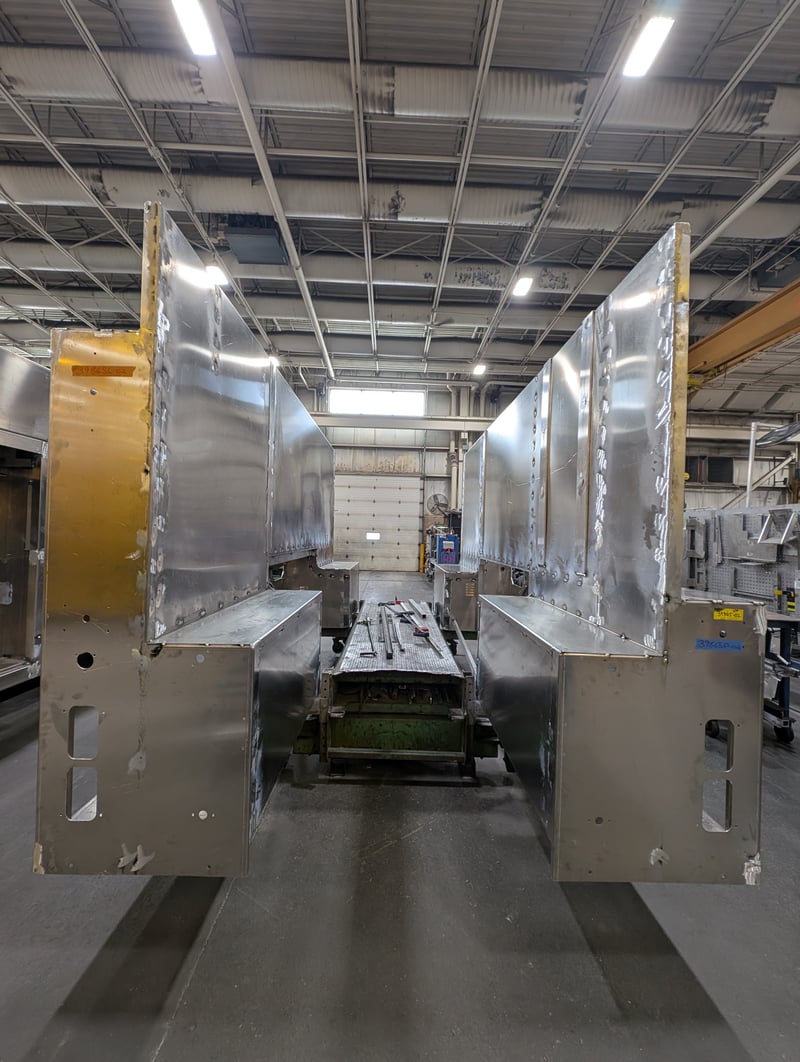 PXL 20260226 210804374 jpg