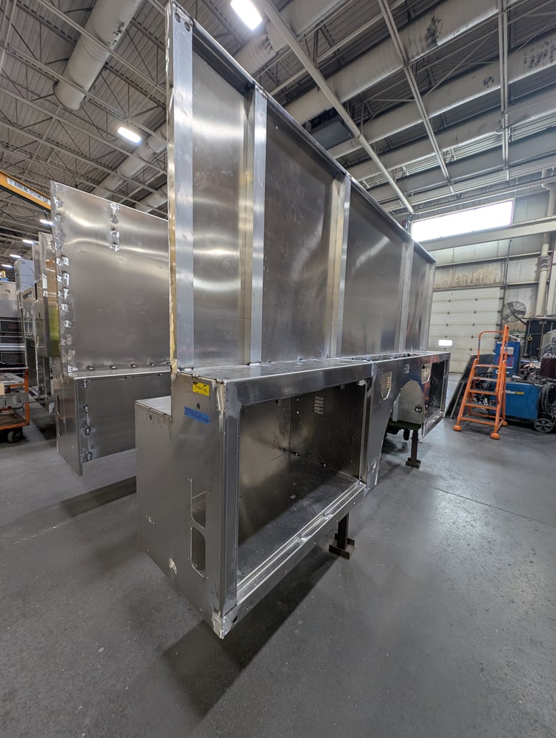 PXL 20260226 210809099 jpg