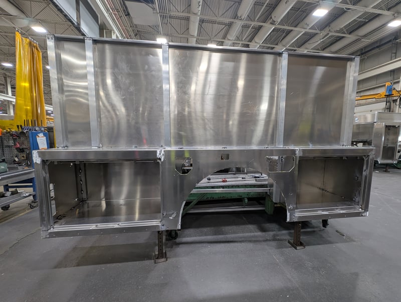 PXL 20260226 210815764 jpg