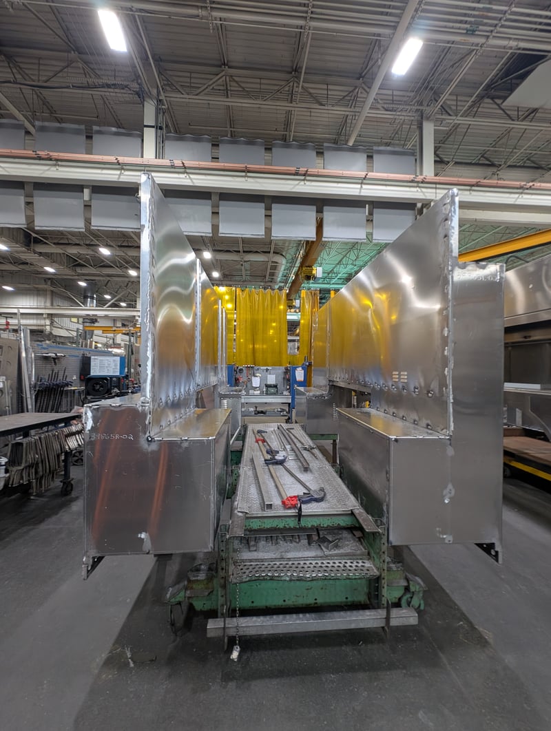 PXL 20260226 210825158 jpg