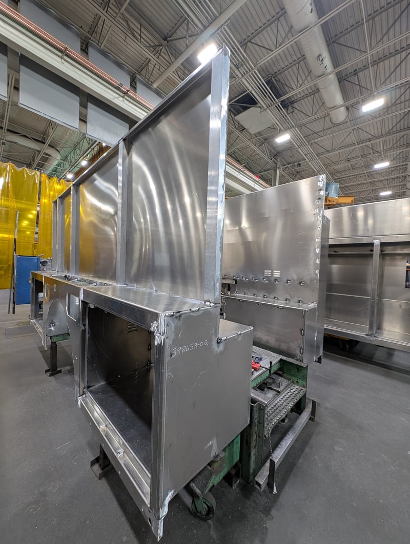 PXL 20260226 210830318 jpg