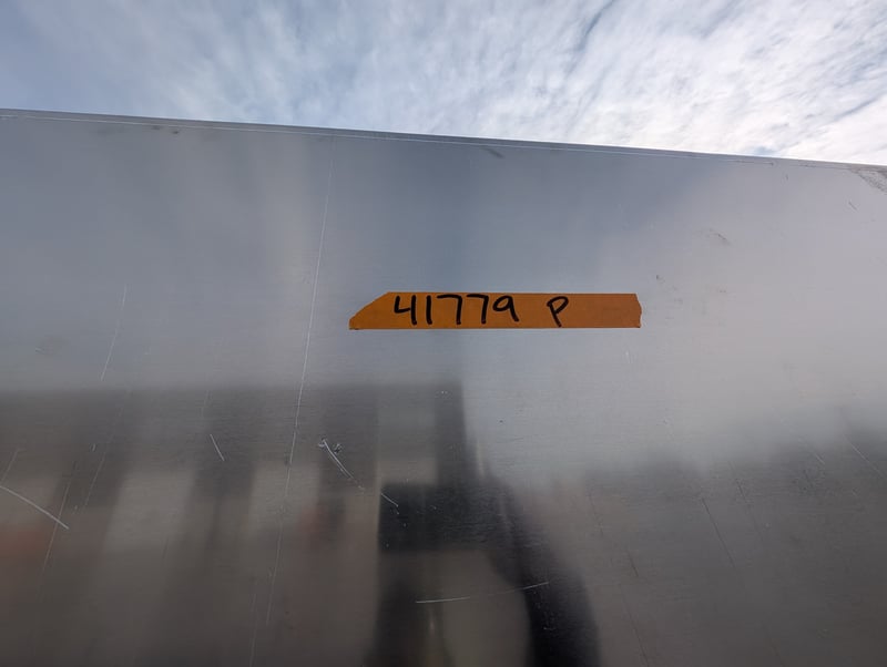 PXL 20260226 211558899 jpg