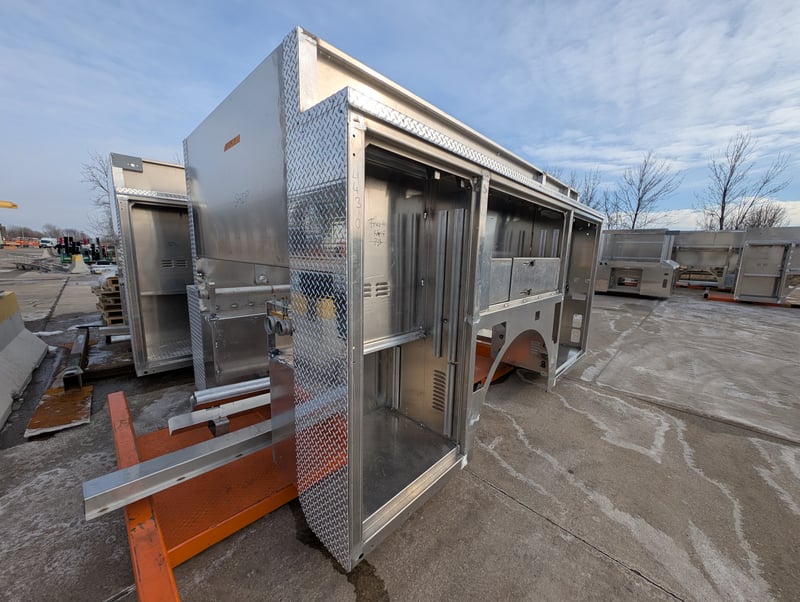 PXL 20260226 211605060 jpg