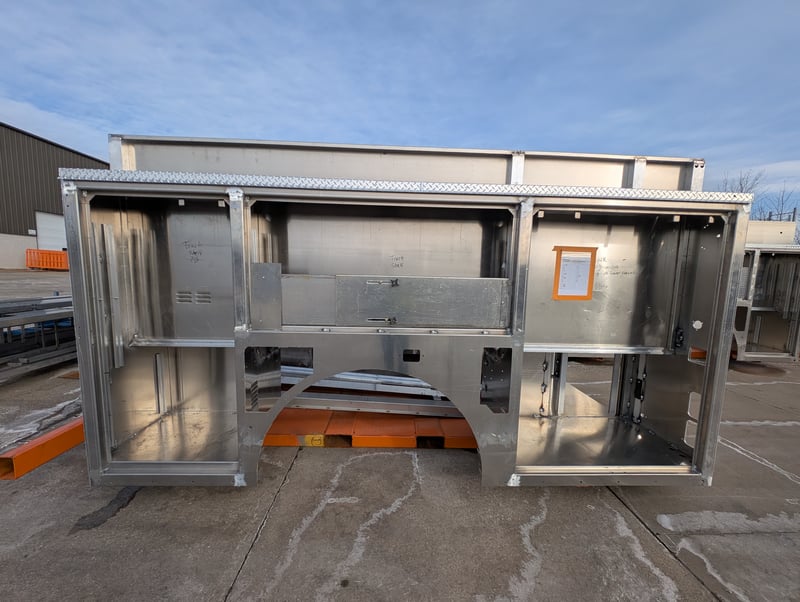 PXL 20260226 211610245 jpg