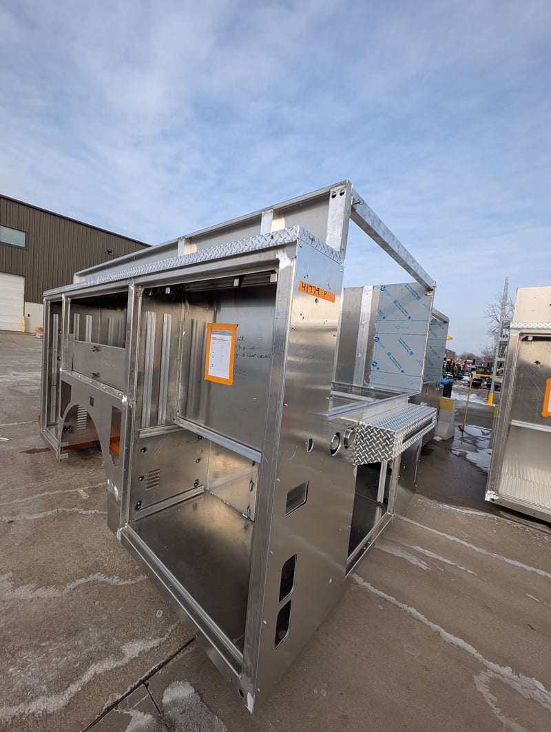 PXL 20260226 211615271 jpg