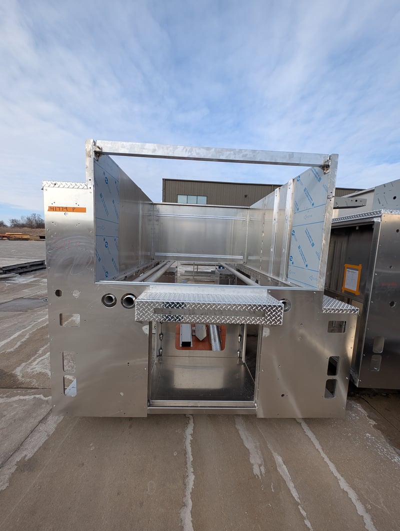 PXL 20260226 211619165 jpg