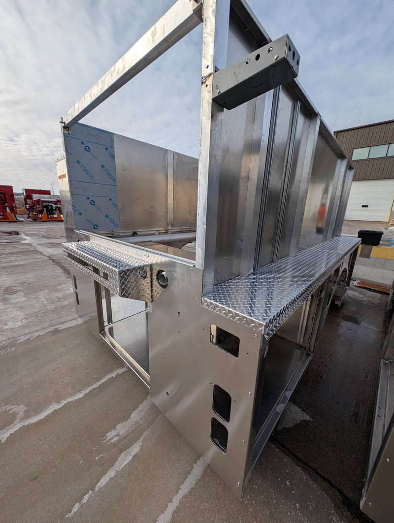 PXL 20260226 211624066 jpg