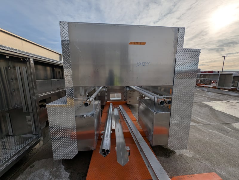 PXL 20260226 211636215 jpg