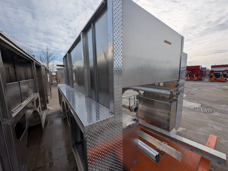 PXL 20260226 211640387 jpg