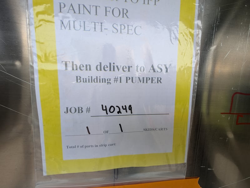 PXL 20260226 211735723 jpg