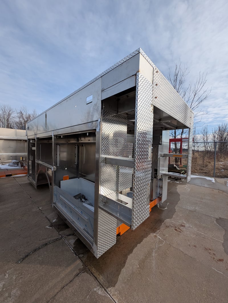 PXL 20260226 211748650 jpg