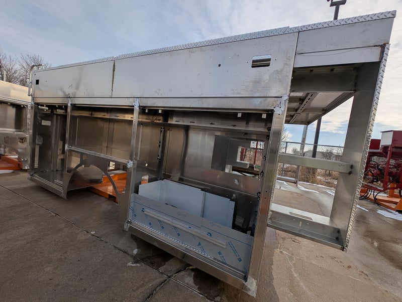 PXL 20260226 211752284 jpg