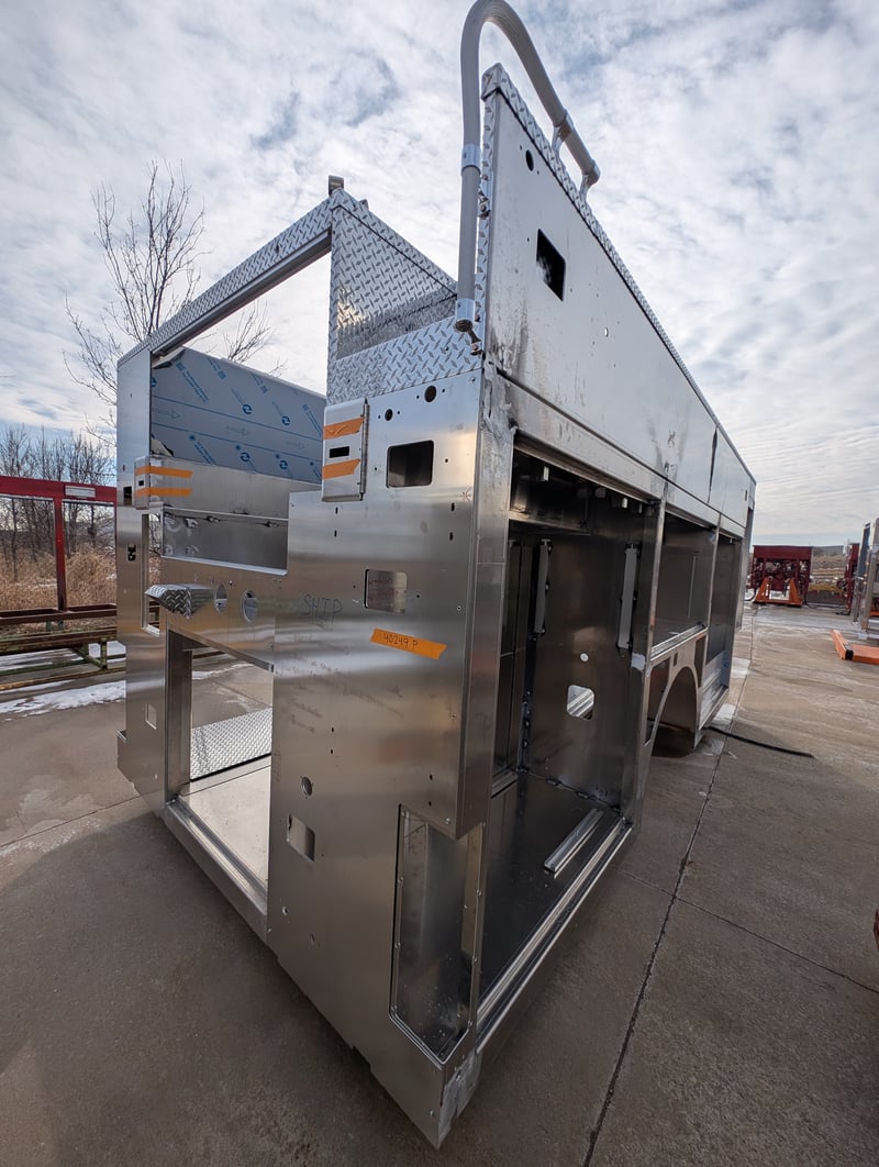 PXL 20260226 211800657 jpg