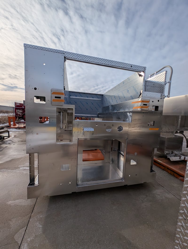 PXL 20260226 211805991 jpg