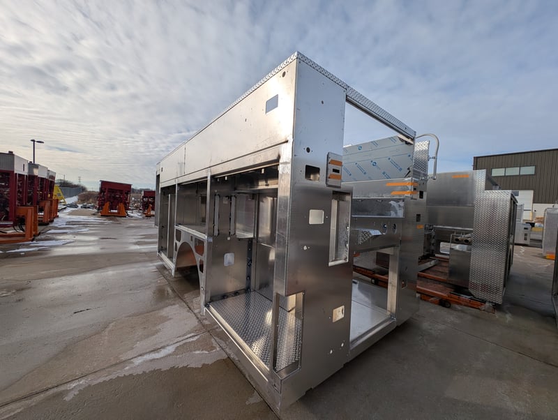 PXL 20260226 211809679 jpg