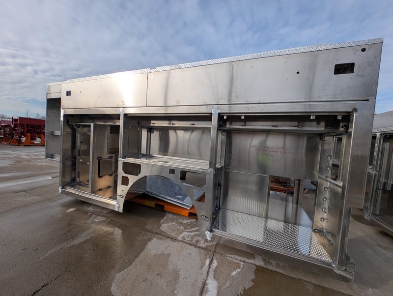 PXL 20260226 211813720 jpg