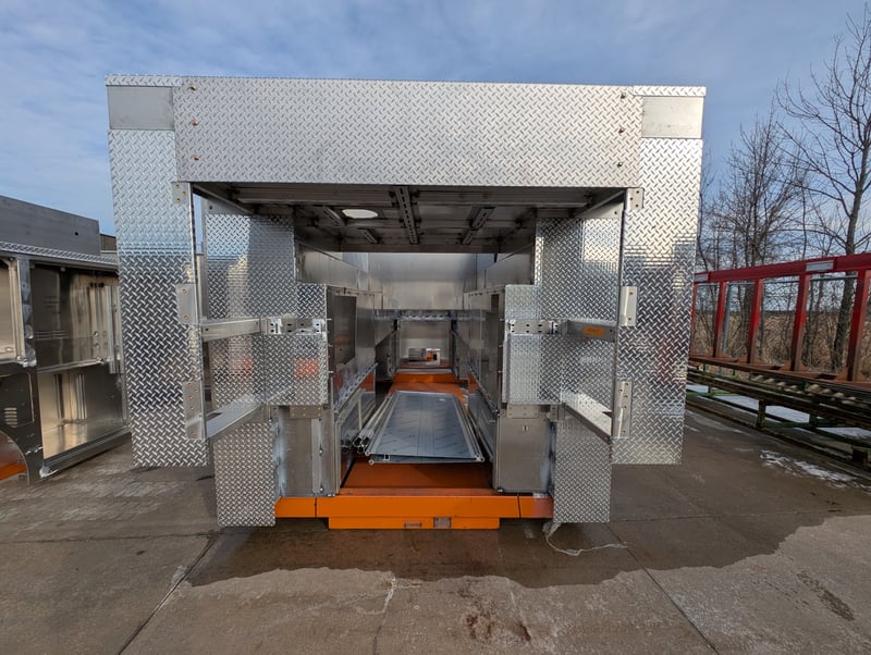 PXL 20260226 211822709 jpg