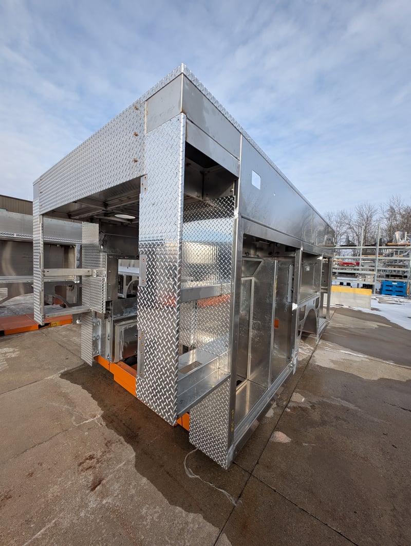 PXL 20260226 211827492 jpg